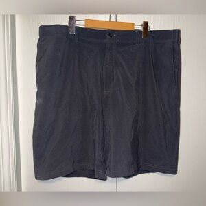 Ben Hogan Performance Active Flex Waistband 4-Way Stretch Golf Cargo Short